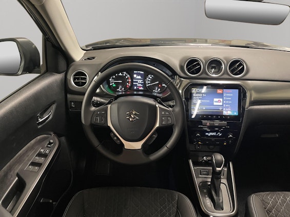 Fahrzeugbild 9 Fahrzeugbild 9