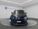 Suzuki Vitara 1.5 Compact Top Hybrid 4x4