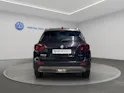 Suzuki Vitara 1.5 Compact Top Hybrid 4x4