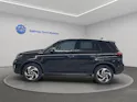 Suzuki Vitara 1.5 Compact Top Hybrid 4x4