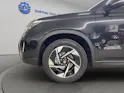Suzuki Vitara 1.5 Compact Top Hybrid 4x4