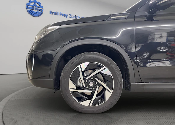 Fahrzeugbild 11 Fahrzeugbild 11