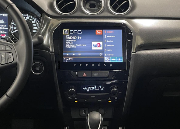 Fahrzeugbild 10 Fahrzeugbild 10