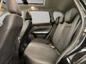 Suzuki Vitara 1.5 Compact Top Hybrid 4x4