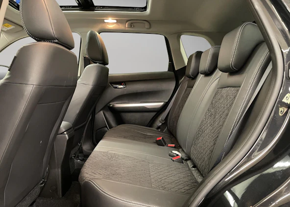 Fahrzeugbild 8 Fahrzeugbild 8