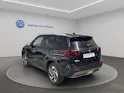 Suzuki Vitara 1.5 Compact Top Hybrid 4x4
