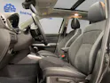 Suzuki Vitara 1.5 Compact Top Hybrid 4x4