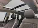Suzuki Vitara 1.5 Compact Top Hybrid 4x4