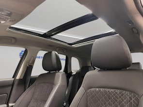 Vehicle image SUZUKI Vitara 1.5 Compact Top Hybrid 4x4