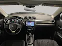 Suzuki Vitara 1.5 Compact Top Hybrid 4x4