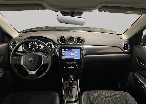 Fahrzeugbild 7 Fahrzeugbild 7