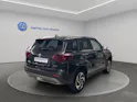 Suzuki Vitara 1.5 Compact Top Hybrid 4x4