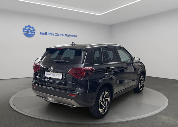 Fahrzeugbild 2 Fahrzeugbild 2