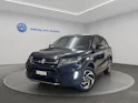 Suzuki Vitara 1.5 Compact Top Hybrid 4x4