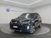 Suzuki Vitara 1.5 Compact Top Hybrid 4x4