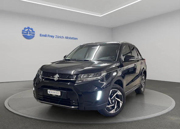 Fahrzeugbild Fahrzeugbild