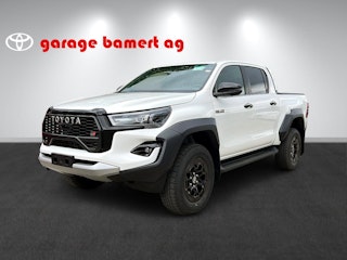 Vehicle placeholder image