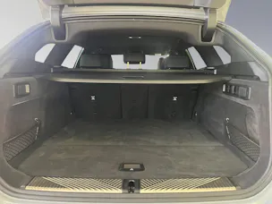 BMW 520d xDrive Touring M Sport