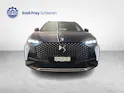 DS 7 1.5 BlueHDi Rivoli