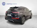 DS 7 1.5 BlueHDi Rivoli