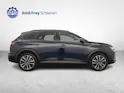 DS 7 1.5 BlueHDi Rivoli