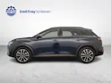 DS 7 1.5 BlueHDi Rivoli