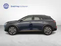 DS 7 1.5 BlueHDi Rivoli