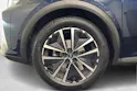 DS 7 1.5 BlueHDi Rivoli