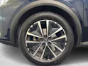 DS 7 1.5 BlueHDi Rivoli