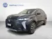 DS 7 1.5 BlueHDi Rivoli