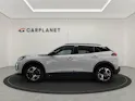 Peugeot 2008 e-Allure
