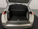 Peugeot 2008 e-Allure