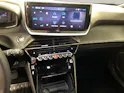 Peugeot 2008 e-Allure