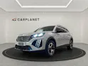 Peugeot 2008 e-Allure