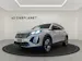Peugeot 2008 e-Allure