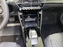 Peugeot 2008 e-Allure