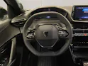 Peugeot 2008 e-Allure