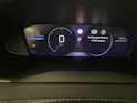 Peugeot 2008 e-Allure