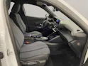 Peugeot 2008 e-Allure