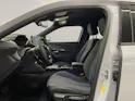Peugeot 2008 e-Allure