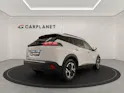Peugeot 2008 e-Allure