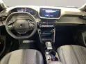 Peugeot 2008 e-Allure