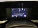 Opel Mokka 1.2 T 130 GS