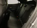 Opel Mokka 1.2 T 130 GS