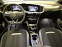 Opel Mokka 1.2 T 130 GS