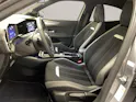 Opel Mokka 1.2 T 130 GS