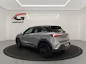 Opel Mokka 1.2 T 130 GS