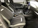 Opel Mokka 1.2 T 130 GS