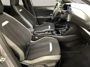 Opel Mokka 1.2 T 130 GS