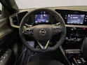 Opel Mokka 1.2 T 130 GS